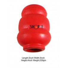 Kong Dog Toy Jumper Kong